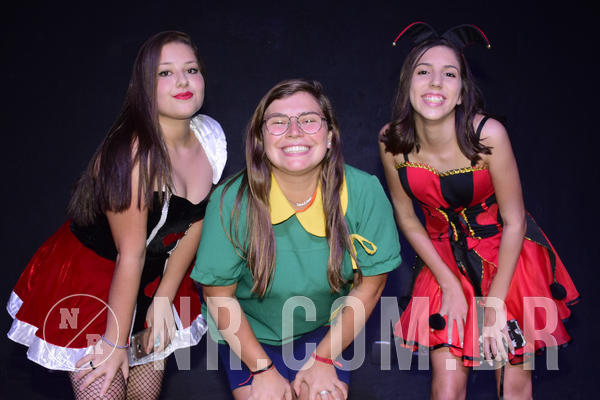 Buy your photos of the eventNR Sun - 09 A 12/12/18 on Fotop