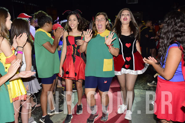 Buy your photos of the eventNR Sun - 09 A 12/12/18 on Fotop