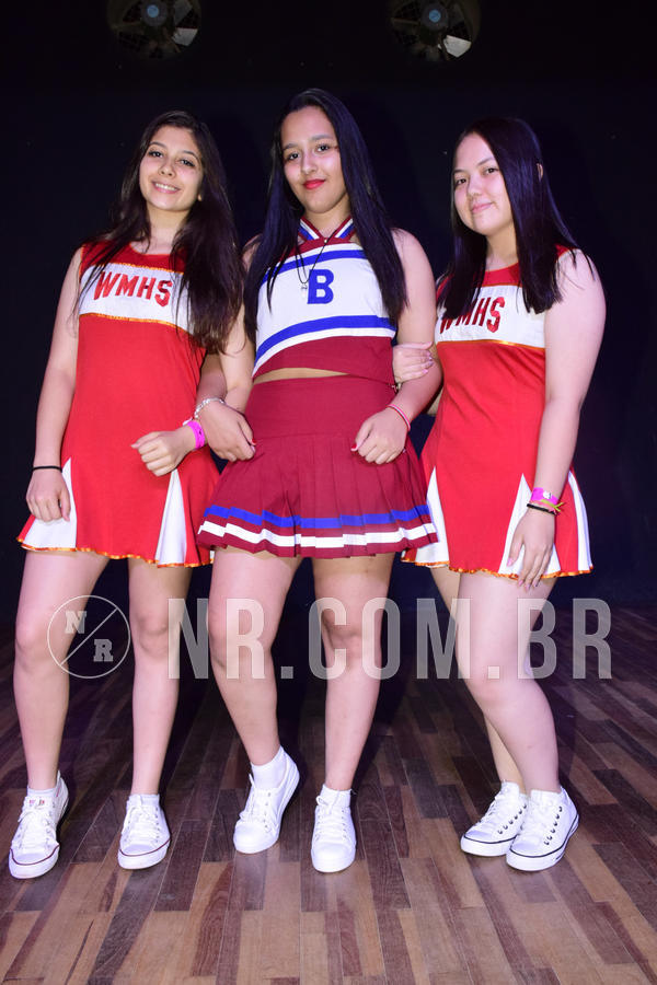 Buy your photos of the eventNR Sun - 09 A 12/12/18 on Fotop