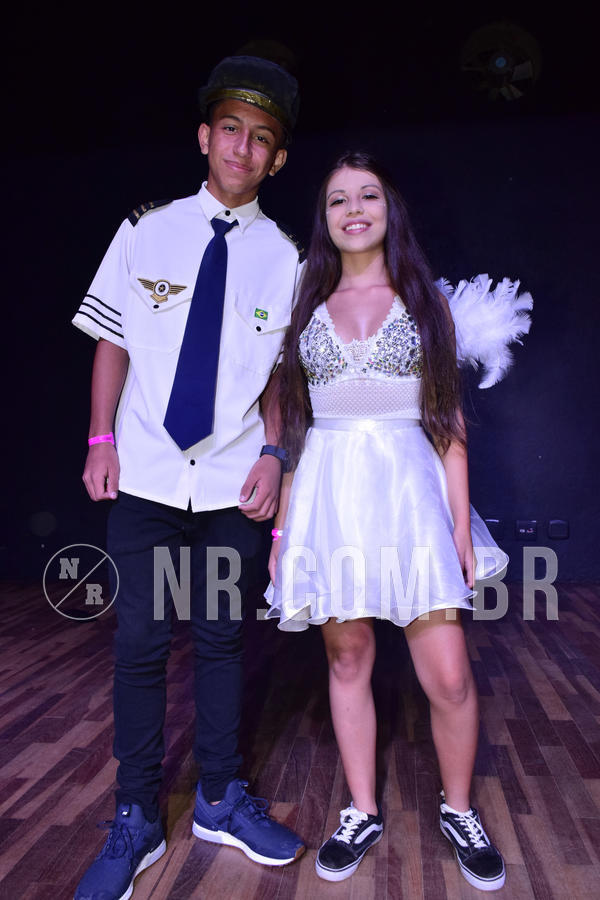 Buy your photos of the eventNR Sun - 09 A 12/12/18 on Fotop