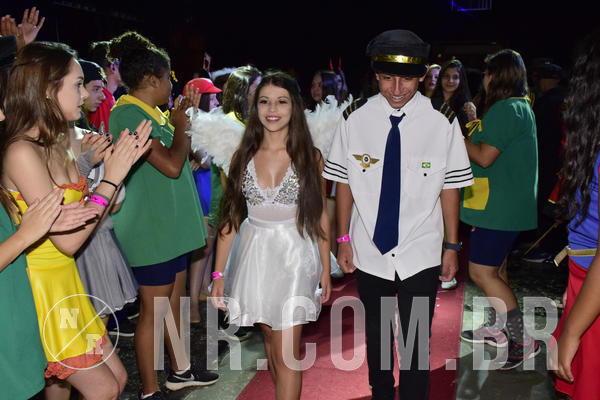 Buy your photos of the eventNR Sun - 09 A 12/12/18 on Fotop