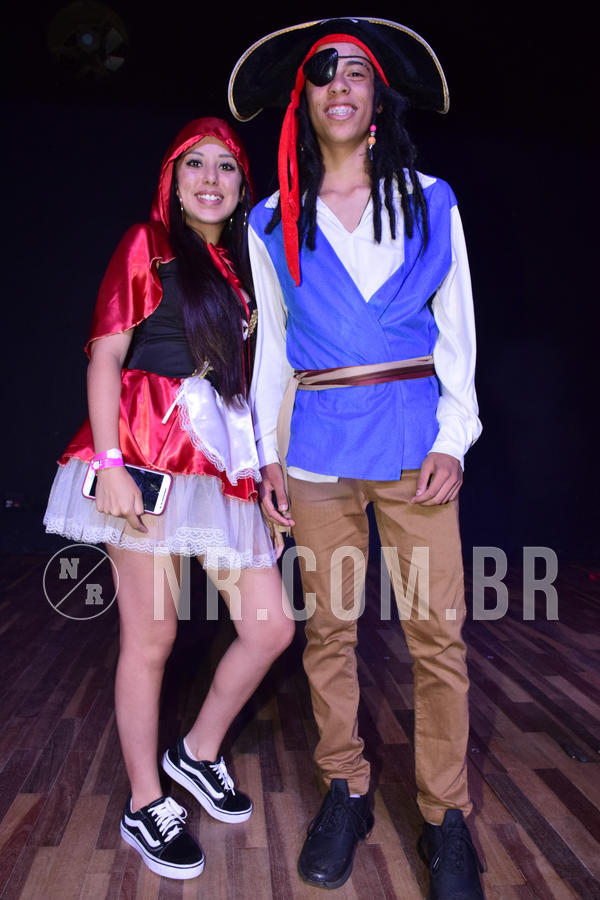 Buy your photos of the eventNR Sun - 09 A 12/12/18 on Fotop