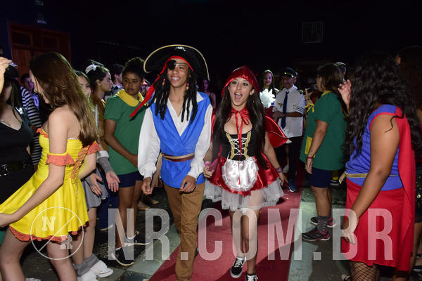 Buy your photos of the eventNR Sun - 09 A 12/12/18 on Fotop