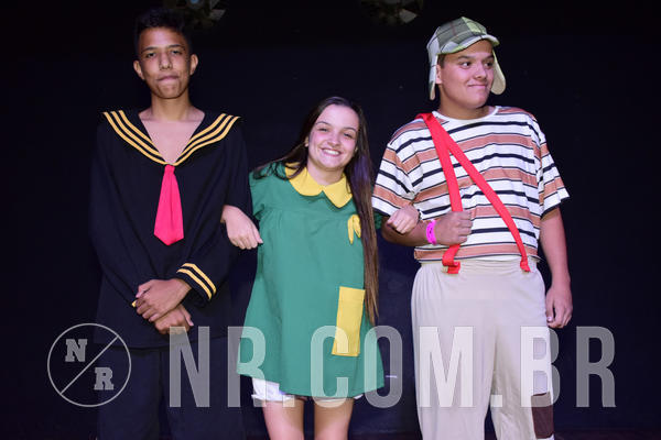 Buy your photos of the eventNR Sun - 09 A 12/12/18 on Fotop