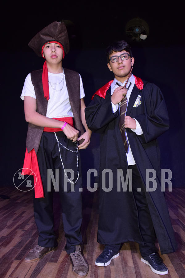 Buy your photos of the eventNR Sun - 09 A 12/12/18 on Fotop