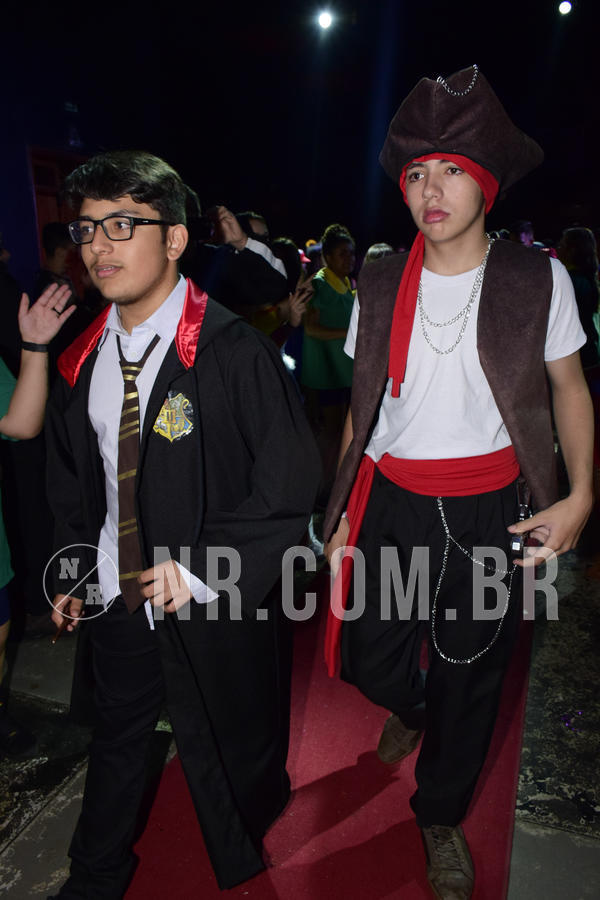 Buy your photos of the eventNR Sun - 09 A 12/12/18 on Fotop