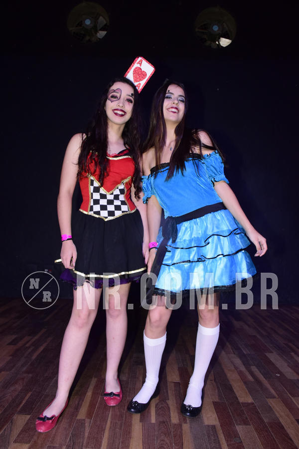 Buy your photos of the eventNR Sun - 09 A 12/12/18 on Fotop