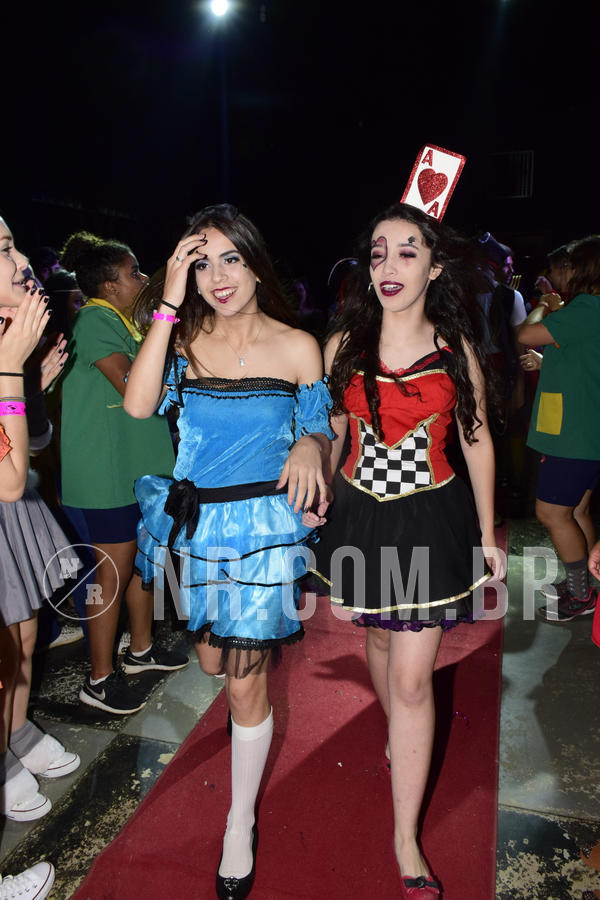 Buy your photos of the eventNR Sun - 09 A 12/12/18 on Fotop