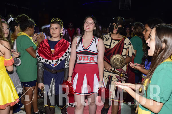 Buy your photos of the eventNR Sun - 09 A 12/12/18 on Fotop