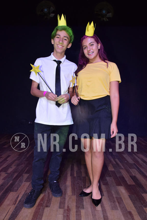 Buy your photos of the eventNR Sun - 09 A 12/12/18 on Fotop