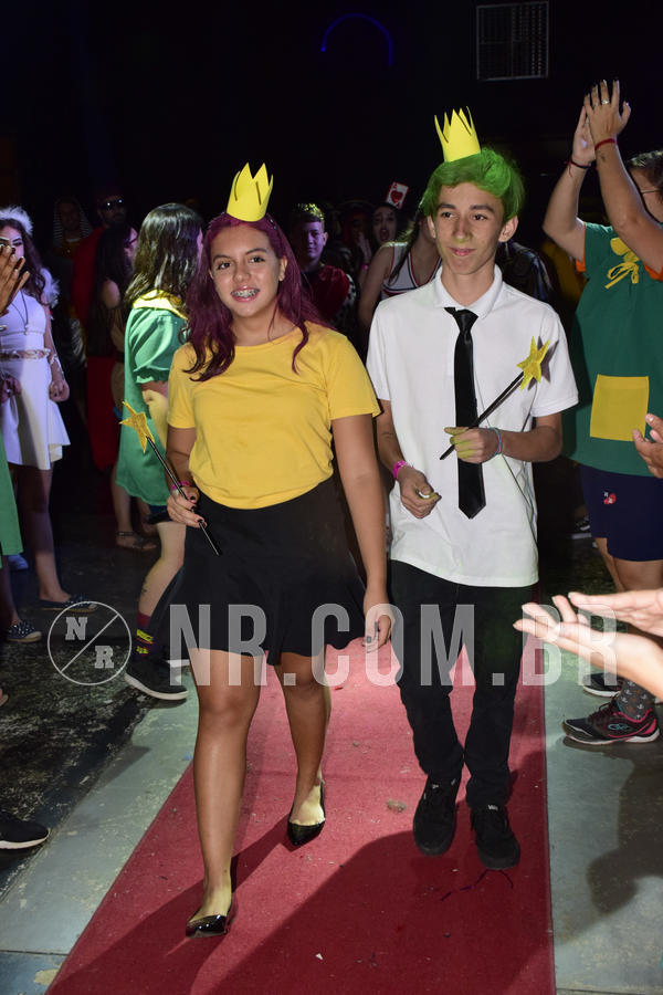 Buy your photos of the eventNR Sun - 09 A 12/12/18 on Fotop