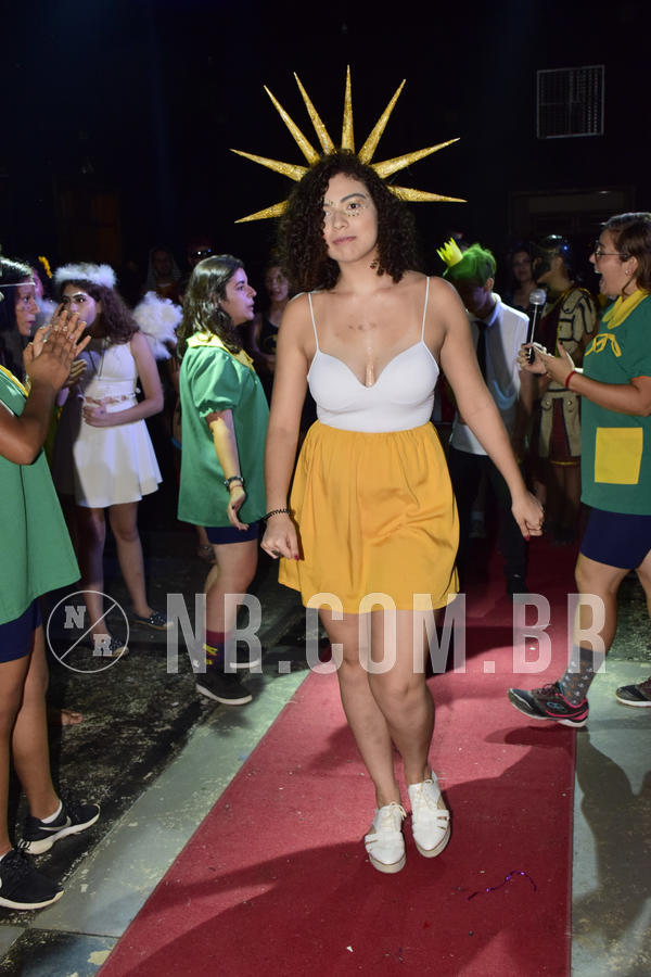 Buy your photos of the eventNR Sun - 09 A 12/12/18 on Fotop