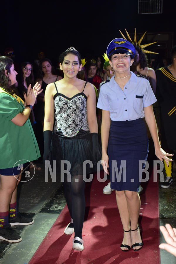 Buy your photos of the eventNR Sun - 09 A 12/12/18 on Fotop