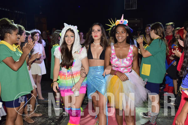 Buy your photos of the eventNR Sun - 09 A 12/12/18 on Fotop