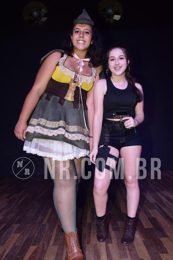 Buy your photos of the eventNR Sun - 09 A 12/12/18 on Fotop