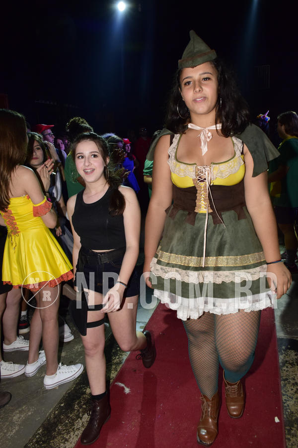 Buy your photos of the eventNR Sun - 09 A 12/12/18 on Fotop