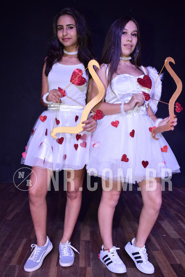 Buy your photos of the eventNR Sun - 09 A 12/12/18 on Fotop