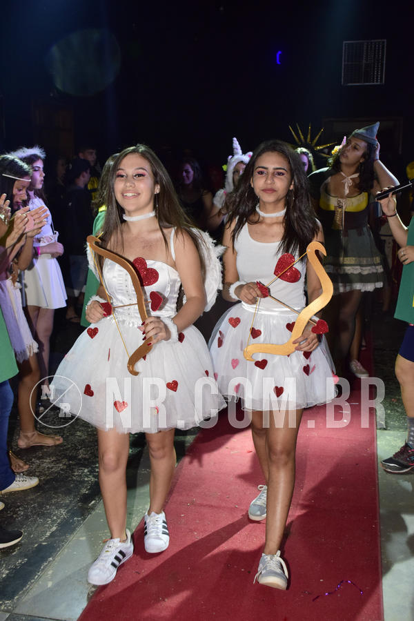 Buy your photos of the eventNR Sun - 09 A 12/12/18 on Fotop