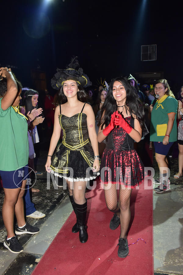 Buy your photos of the eventNR Sun - 09 A 12/12/18 on Fotop