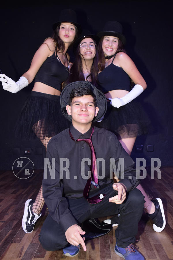 Buy your photos of the eventNR Sun - 09 A 12/12/18 on Fotop