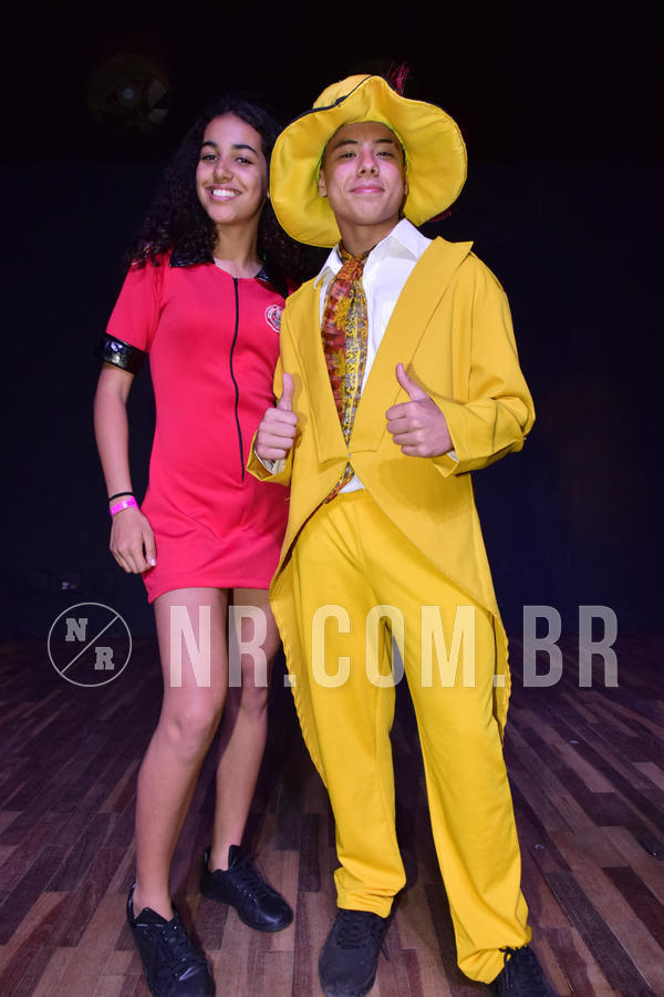 Buy your photos of the eventNR Sun - 09 A 12/12/18 on Fotop