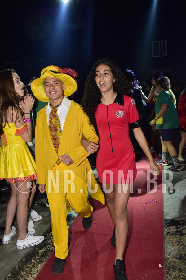 Buy your photos of the eventNR Sun - 09 A 12/12/18 on Fotop