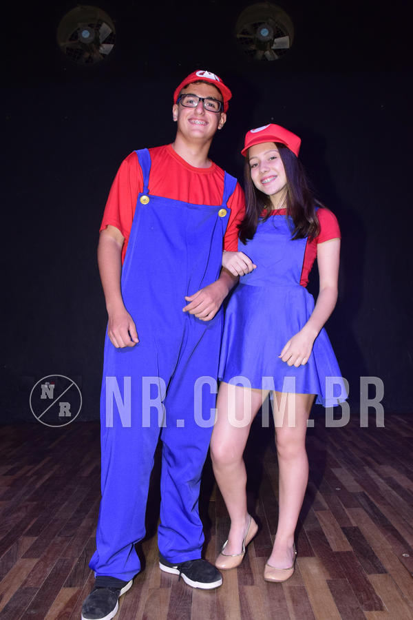 Buy your photos of the eventNR Sun - 09 A 12/12/18 on Fotop