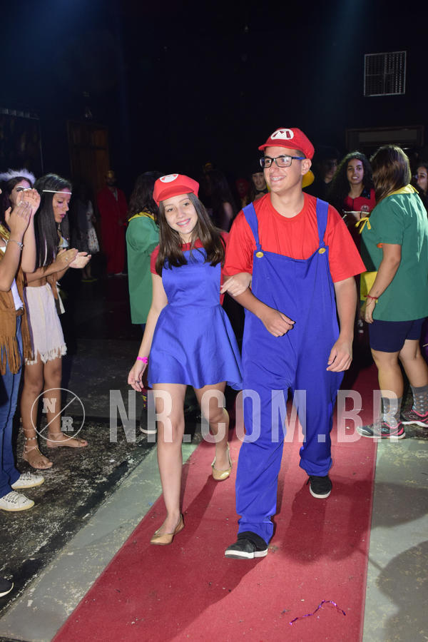 Buy your photos of the eventNR Sun - 09 A 12/12/18 on Fotop