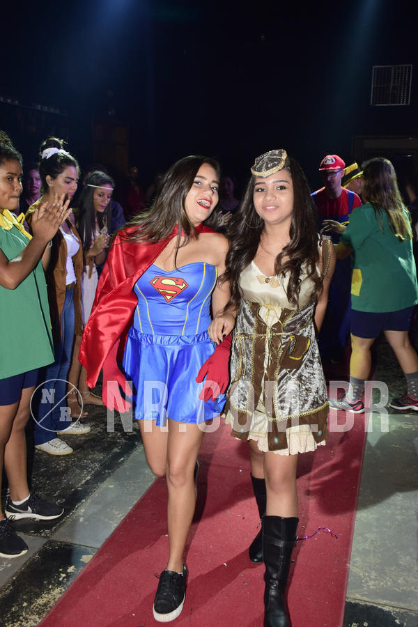 Buy your photos of the eventNR Sun - 09 A 12/12/18 on Fotop