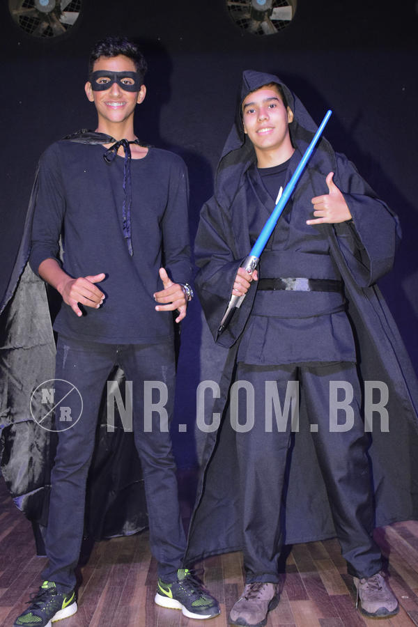 Buy your photos of the eventNR Sun - 09 A 12/12/18 on Fotop