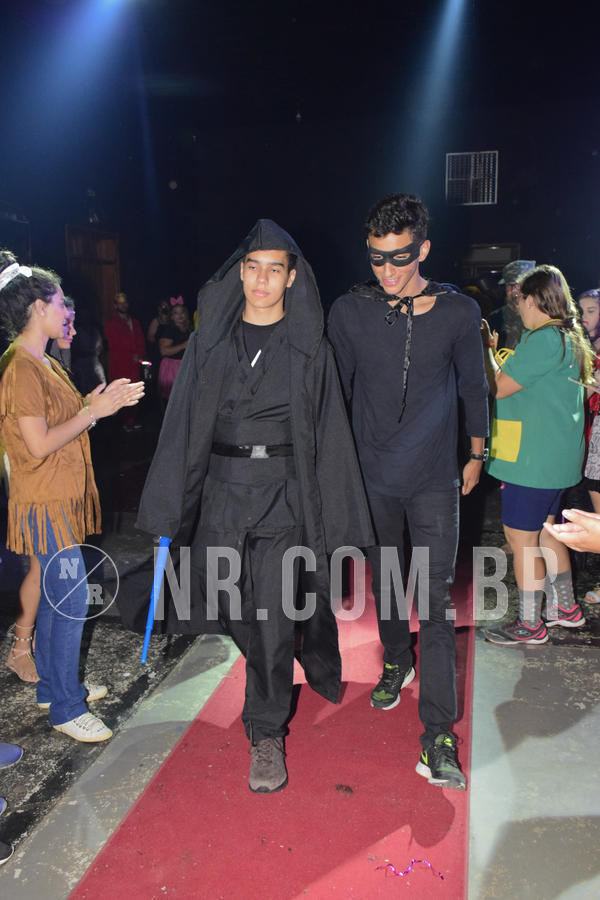 Buy your photos of the eventNR Sun - 09 A 12/12/18 on Fotop