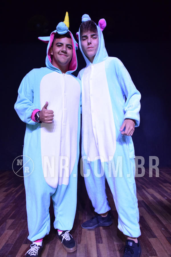 Buy your photos of the eventNR Sun - 09 A 12/12/18 on Fotop