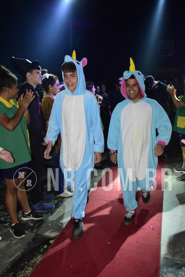 Buy your photos of the eventNR Sun - 09 A 12/12/18 on Fotop