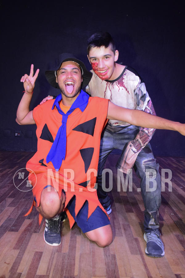 Buy your photos of the eventNR Sun - 09 A 12/12/18 on Fotop