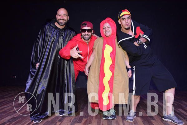 Buy your photos of the eventNR Sun - 09 A 12/12/18 on Fotop