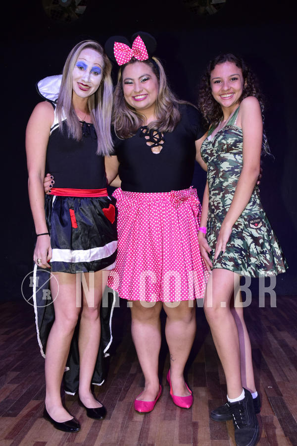 Buy your photos of the eventNR Sun - 09 A 12/12/18 on Fotop