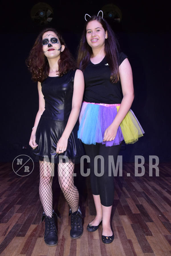 Buy your photos of the eventNR Sun - 09 A 12/12/18 on Fotop