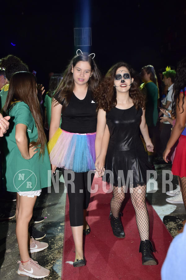 Buy your photos of the eventNR Sun - 09 A 12/12/18 on Fotop