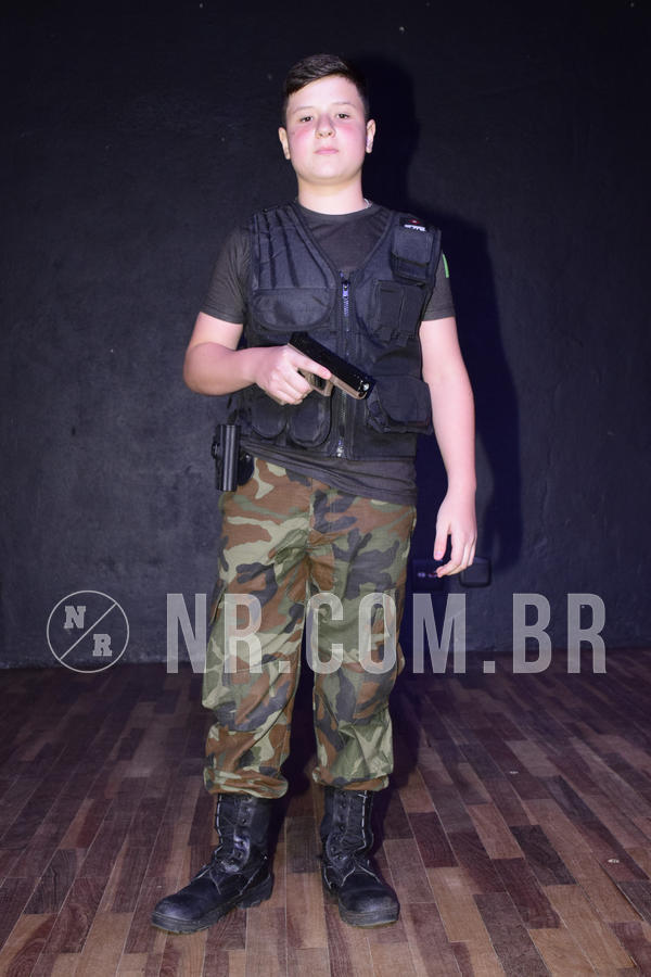 Buy your photos of the eventNR Sun - 09 A 12/12/18 on Fotop