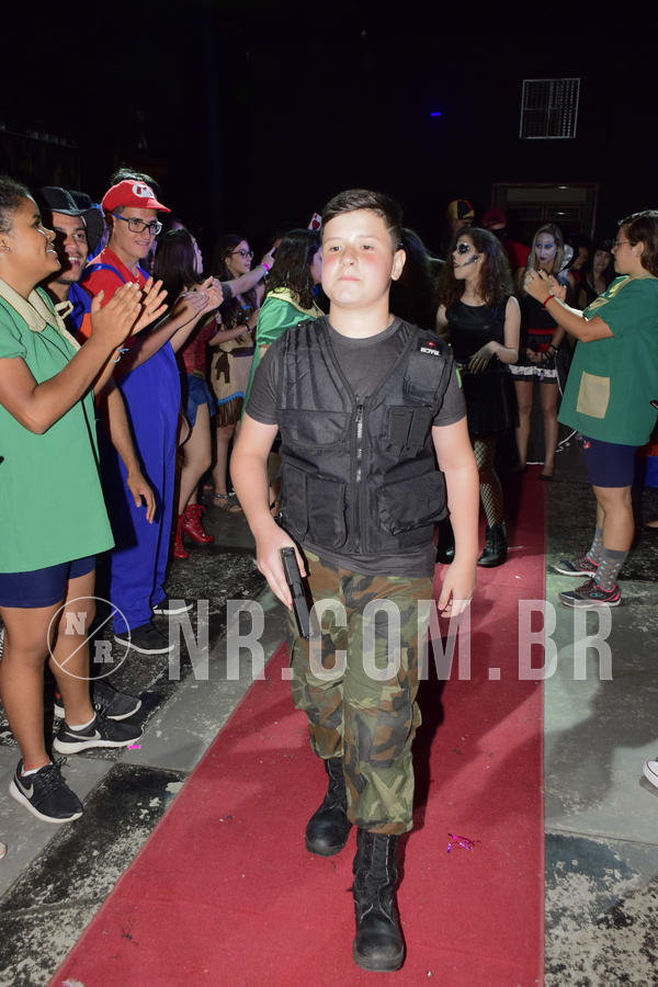 Buy your photos of the eventNR Sun - 09 A 12/12/18 on Fotop