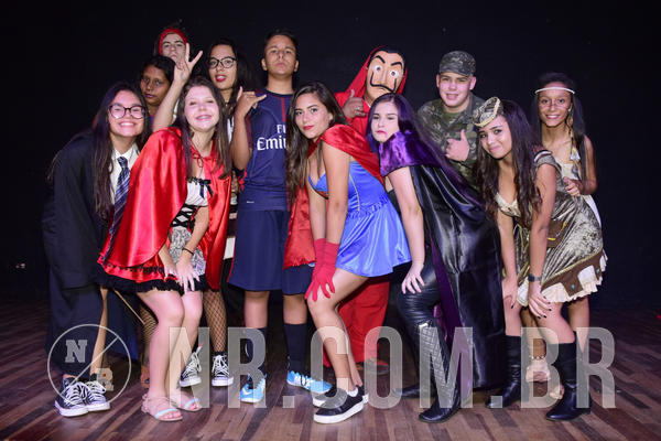 Buy your photos of the eventNR Sun - 09 A 12/12/18 on Fotop