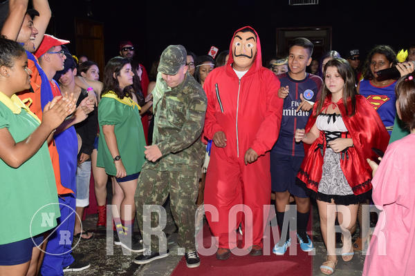 Buy your photos of the eventNR Sun - 09 A 12/12/18 on Fotop