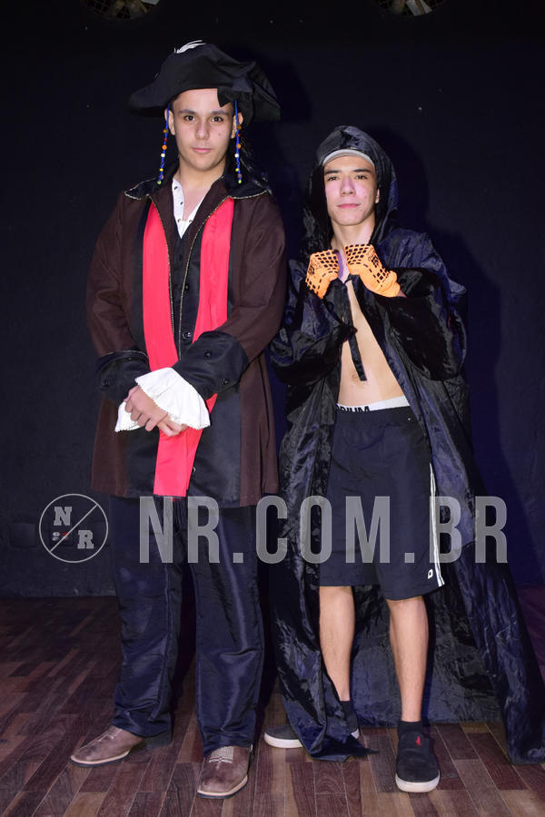 Buy your photos of the eventNR Sun - 09 A 12/12/18 on Fotop