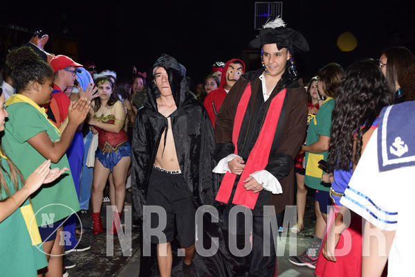 Buy your photos of the eventNR Sun - 09 A 12/12/18 on Fotop