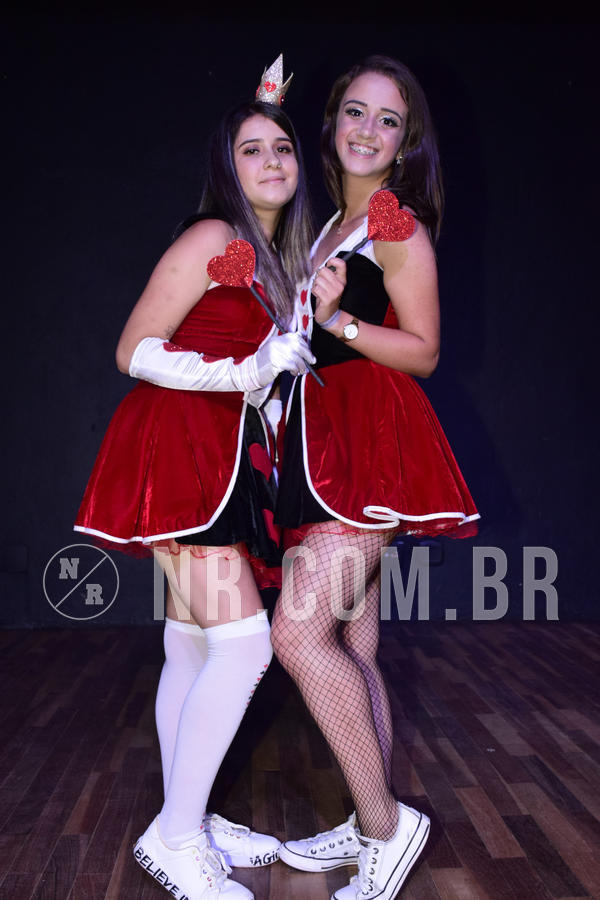 Buy your photos of the eventNR Sun - 09 A 12/12/18 on Fotop