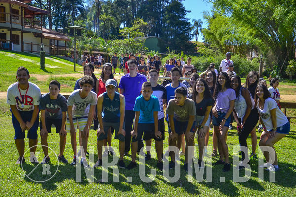 Buy your photos of the eventNR Sun - 09 A 12/12/18 on Fotop