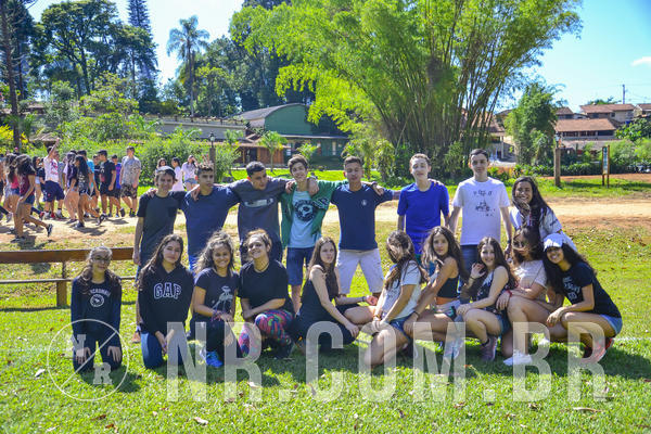 Buy your photos of the eventNR Sun - 09 A 12/12/18 on Fotop