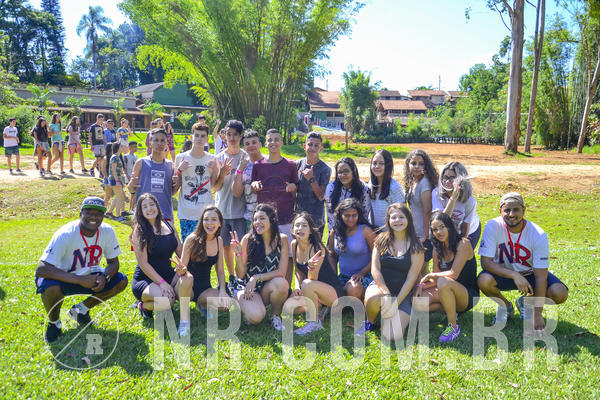 Buy your photos of the eventNR Sun - 09 A 12/12/18 on Fotop