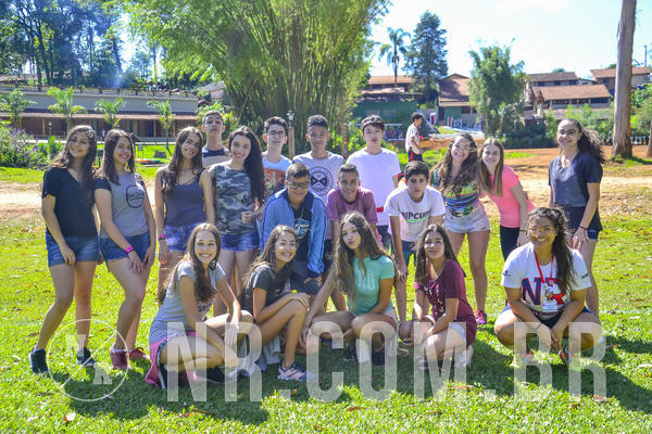 Buy your photos of the eventNR Sun - 09 A 12/12/18 on Fotop