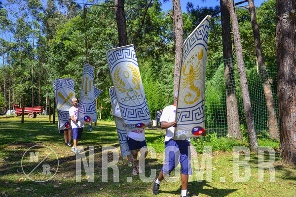 Buy your photos of the eventNR Sun - 09 A 12/12/18 on Fotop